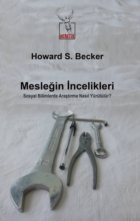 meslegin_kapak