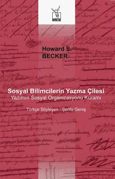 yazma_kapak