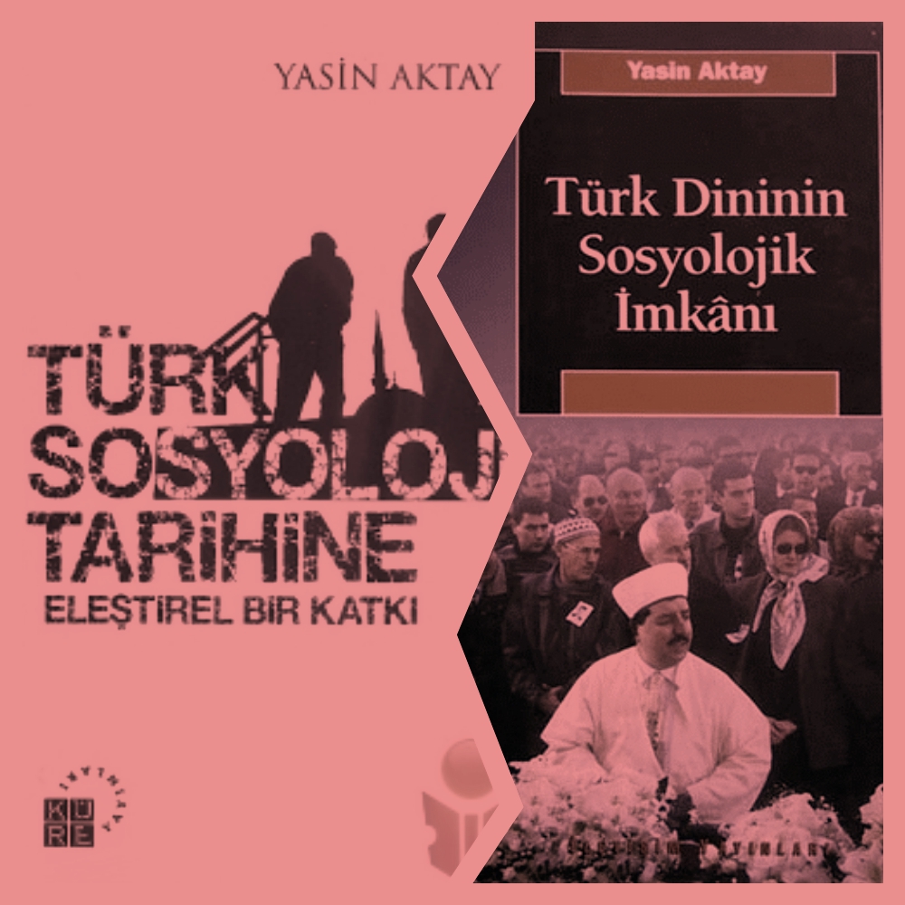 collage-yasin