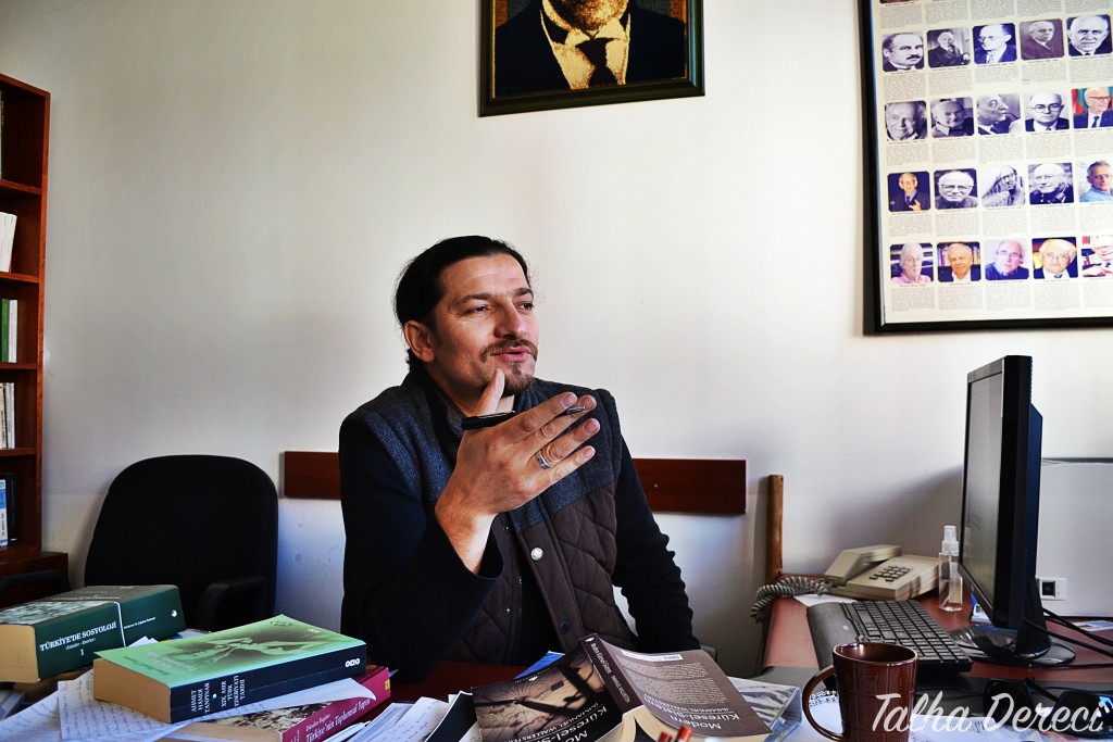 ozkuk_5