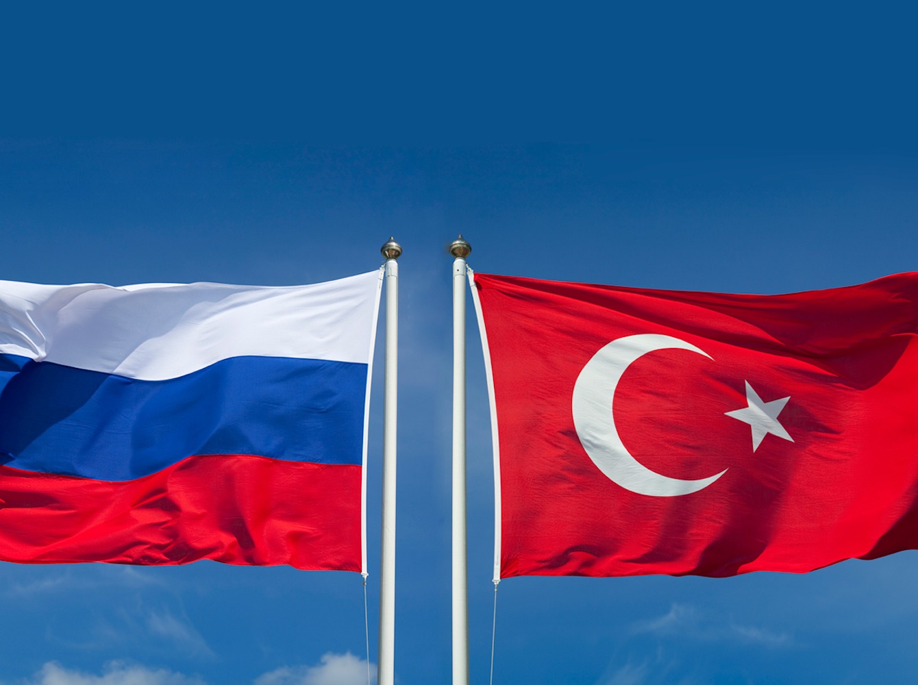 Yabancılar ve Ruslar tarafından okumak için en kolay dil nedir Yabancılar ve Ruslar tarafından okumak için en kolay dil nedir