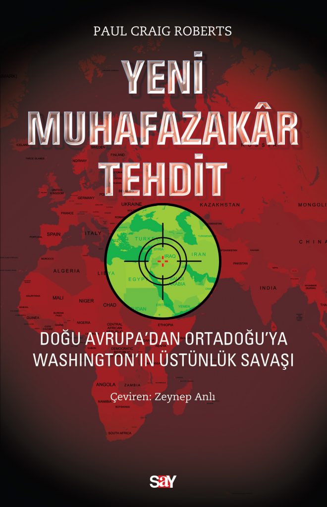 yeni-muhafazakar-tehdit_2016_1b_kpk
