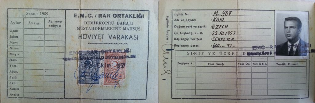 yeni-resim-son-3