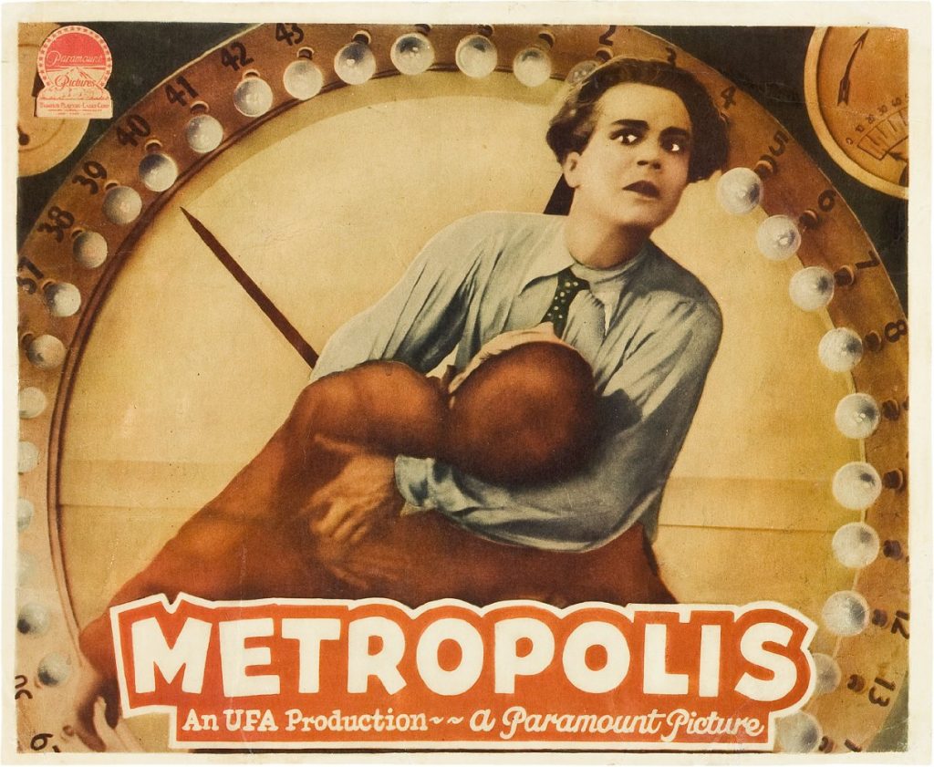 metropolis-3