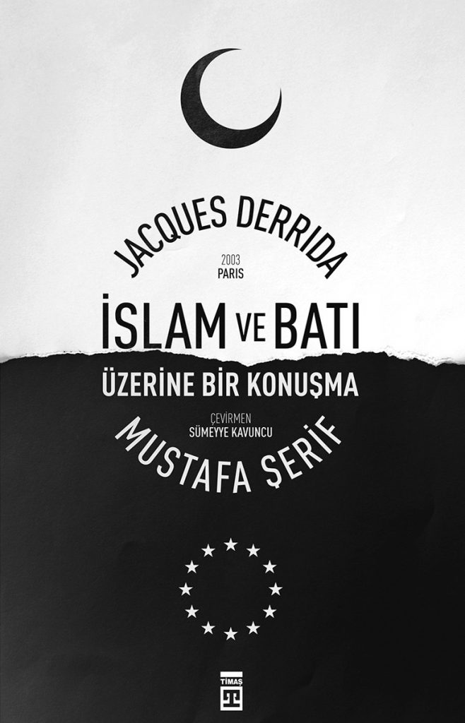 islam_ve_bati_kapak