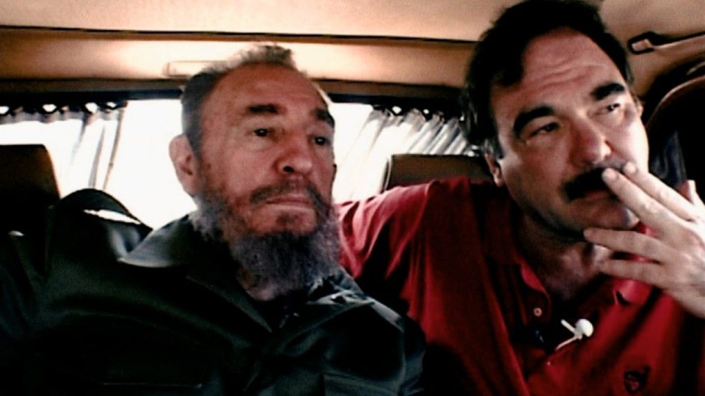 castro-stone
