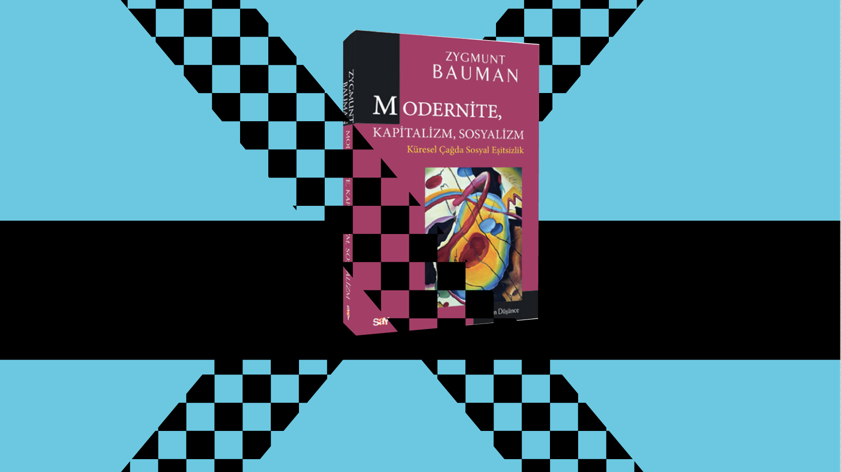 ABD Silahlı Kuvvetleri - Tarih ve Modernite ABD Silahlı Kuvvetleri - Tarih ve Modernite