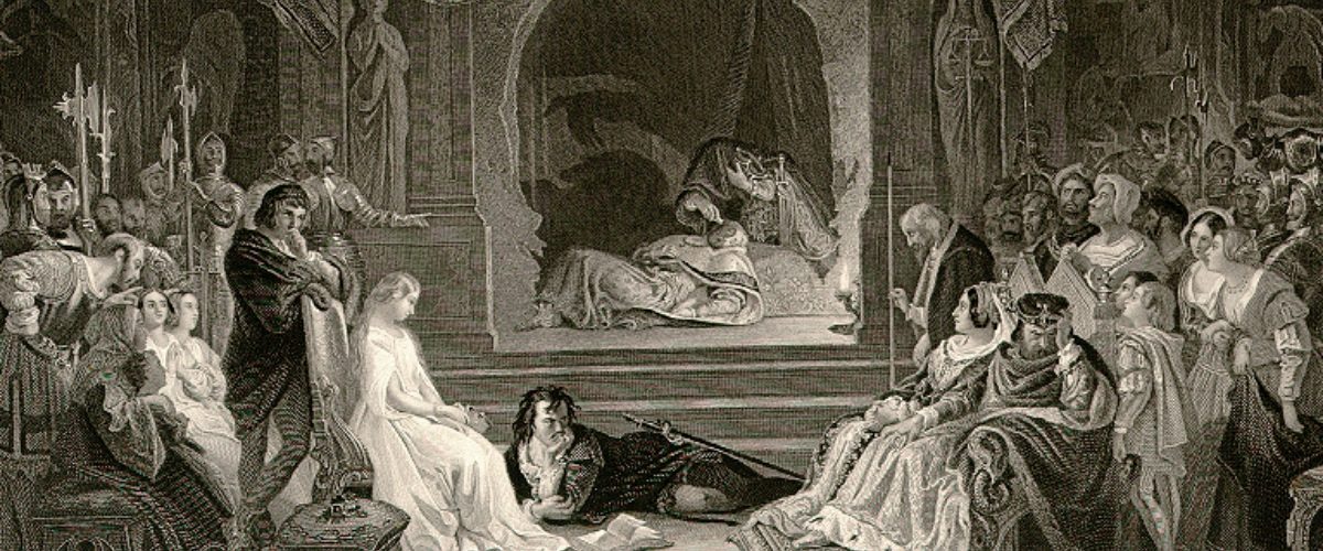 an overview of hamlet claudius versus lady macbeth characters from shakespearean plays In shakespeare's hamlet much more of a variety in female characters the most prominent female character in shakespeare's many plays is lady macbeth. an overview of hamlet claudius versus lady macbeth characters from shakespearean plays In shakespeare's hamlet much more of a variety in female characters the most prominent female character in shakespeare's many plays is lady macbeth.